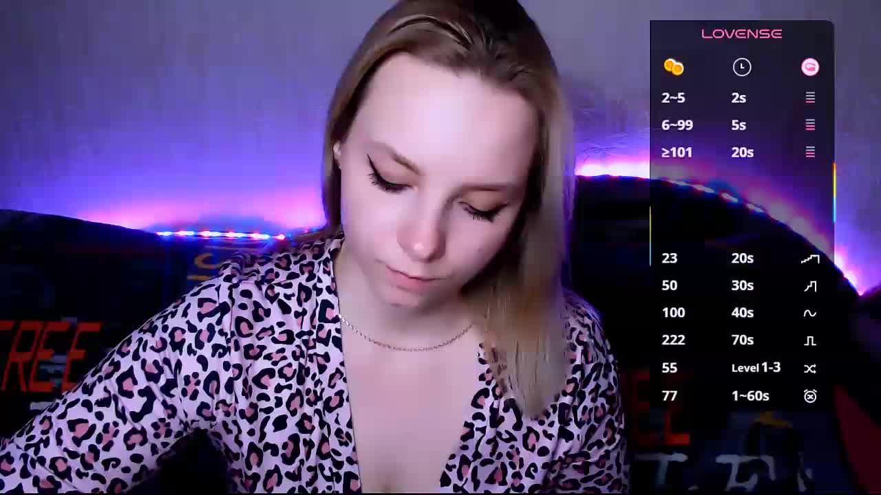 vik_ks_ks Live Sex March 12, 2026