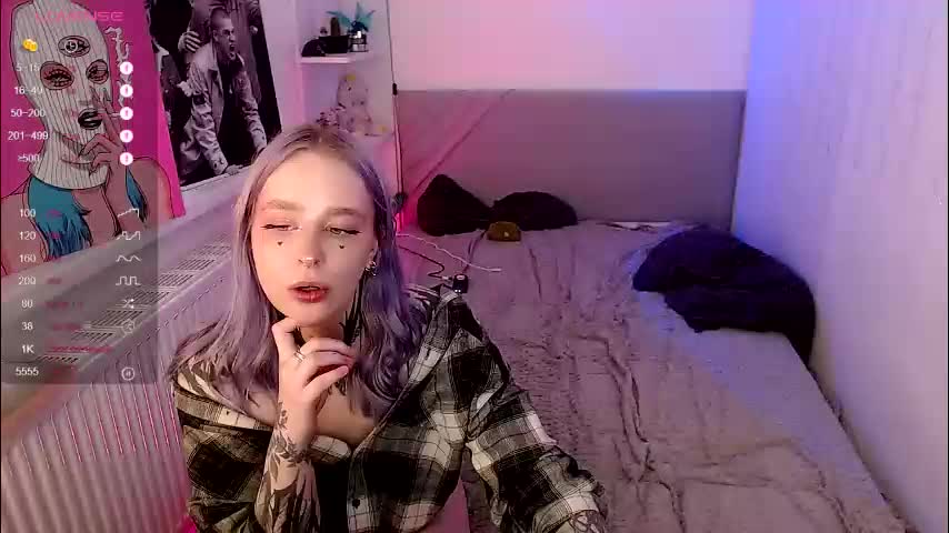 degradat1on Live Sex March 12, 2026