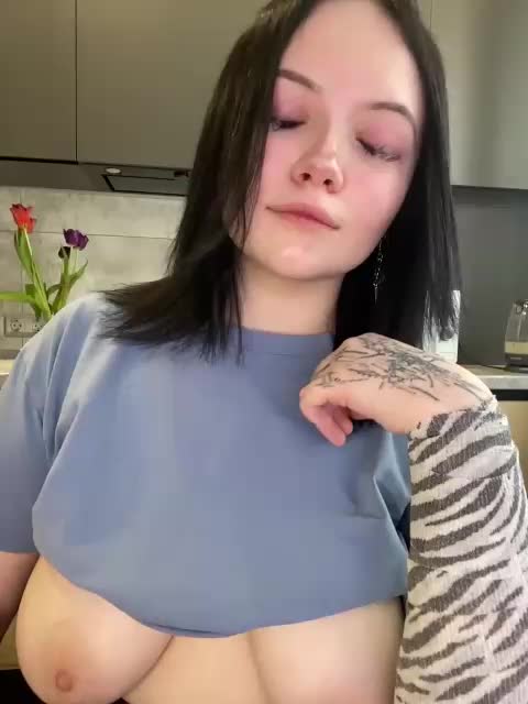 A1ka Live Sex March 12, 2026