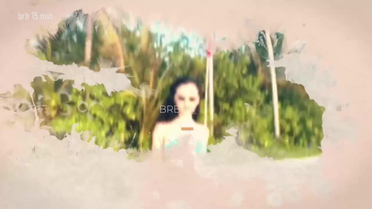 Taanni Live Sex March 12, 2026