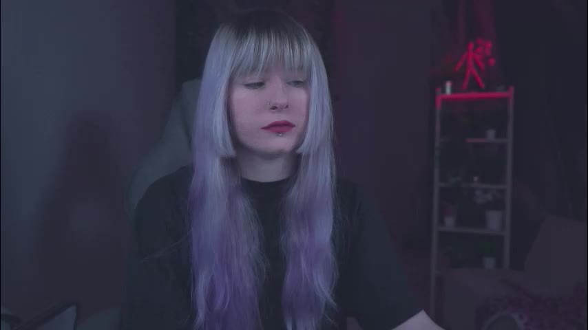 lexiwenford Live Sex March 12, 2026