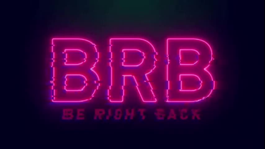 lisaanddenis Live Sex March 12, 2026