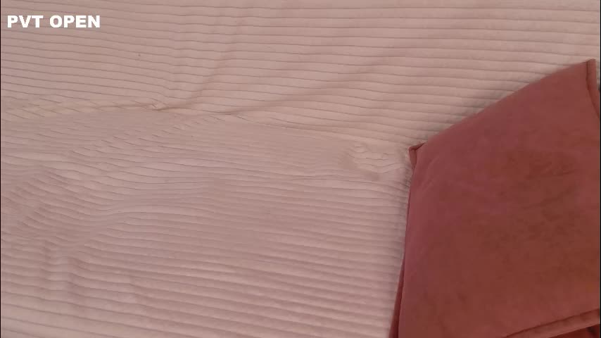 hlopushkahouse Live Sex March 12, 2026