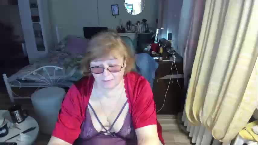 rekelme Live Sex March 12, 2026