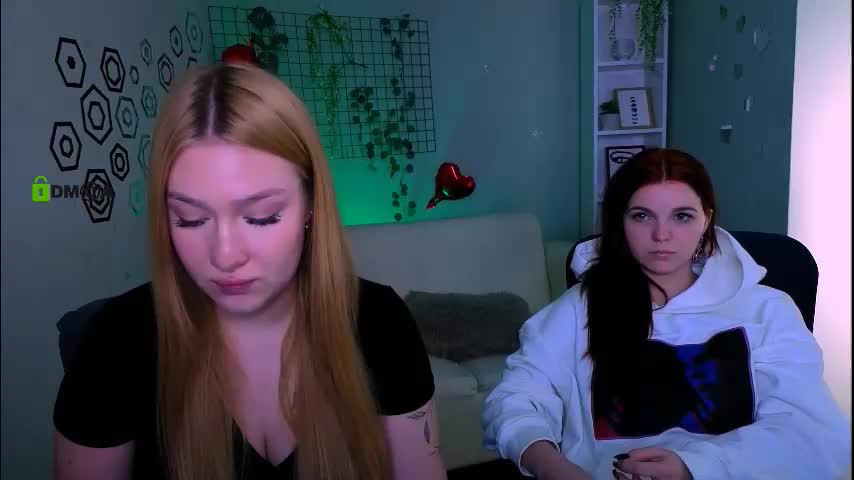 playful_sophie Live Sex March 12, 2026