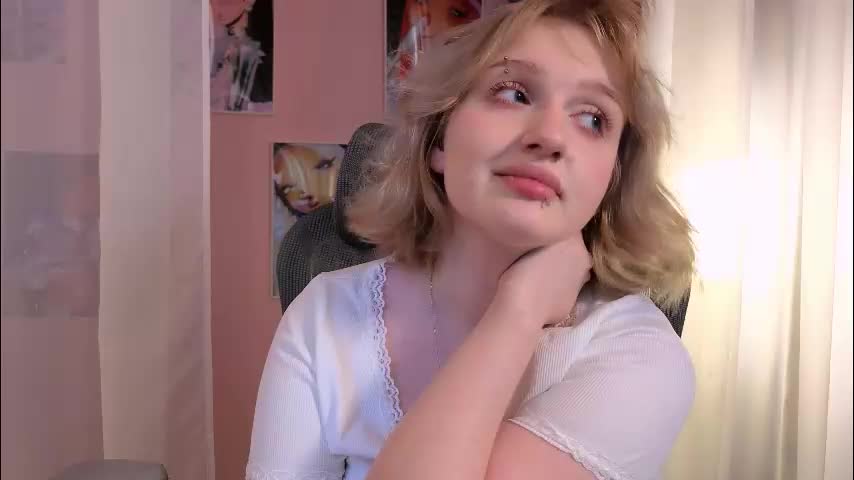 eliejay Live Sex March 12, 2026