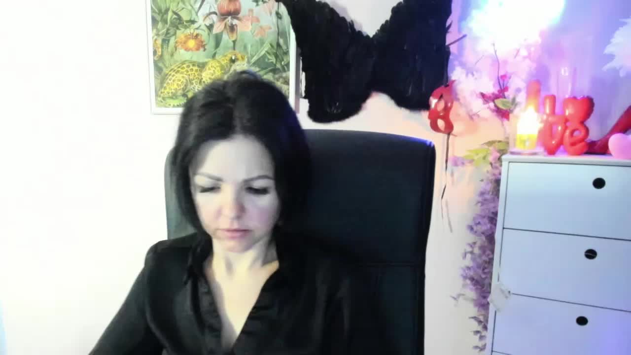 Mollybrunett Live Sex March 12, 2026