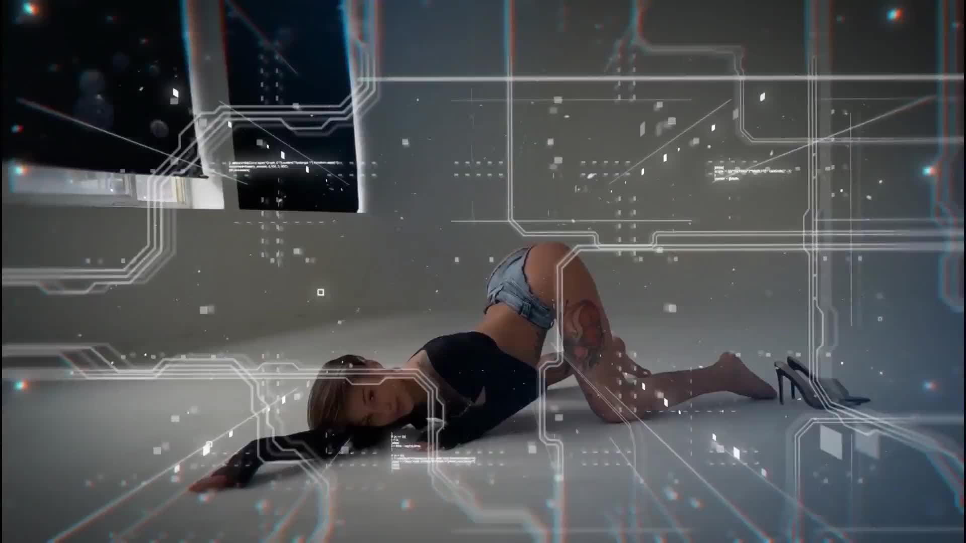 seilyfox Live Sex March 12, 2026