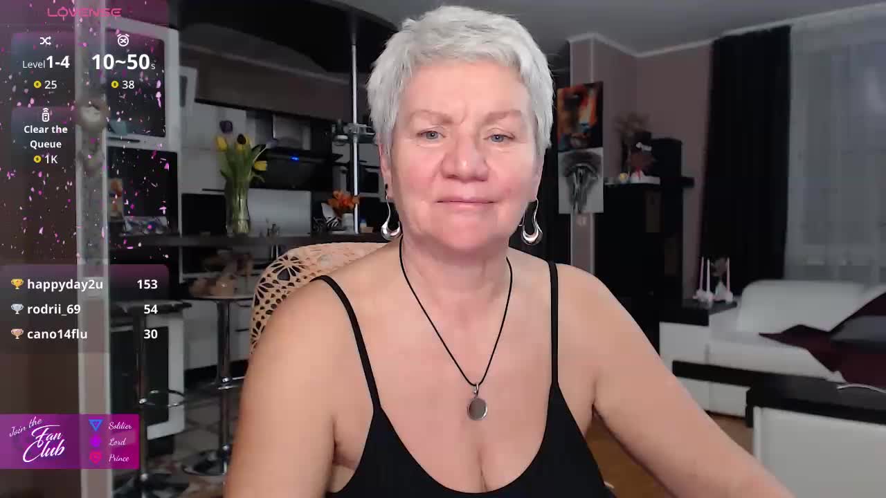 roxana-brooks Live Sex March 12, 2026
