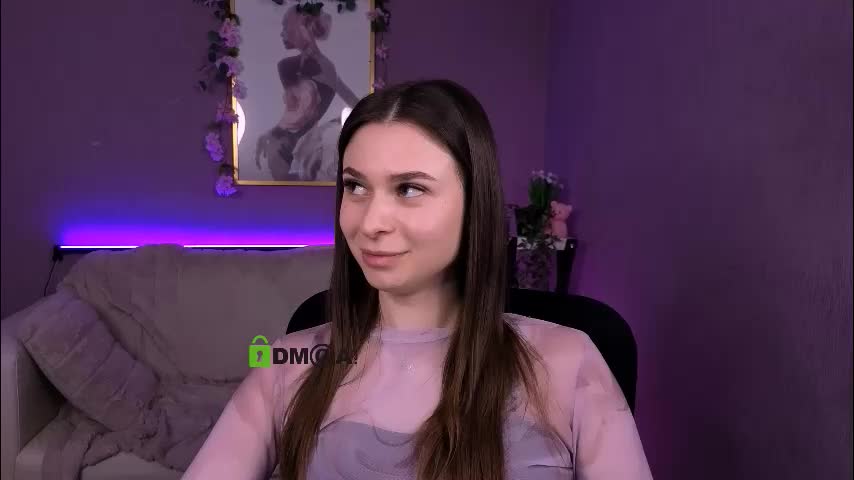 kaisy_star Live Sex March 12, 2026