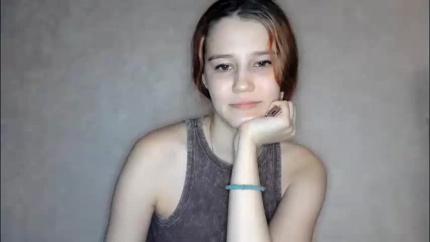 mellisamaxwell Live Sex March 12, 2026