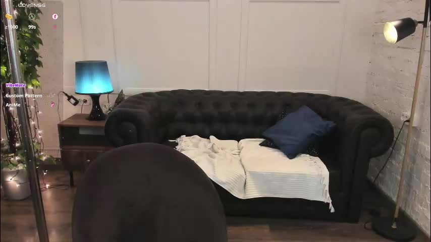 black_pant3r Live Sex March 12, 2026