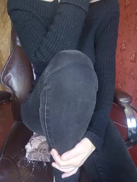 _888_SexyNaturalka_777_ Live Sex March 12, 2026