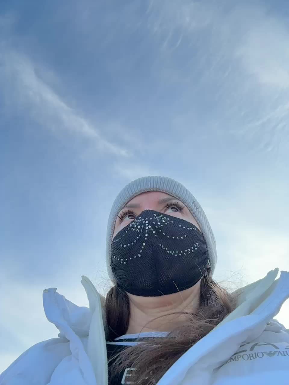 RedAura Live Sex March 12, 2026