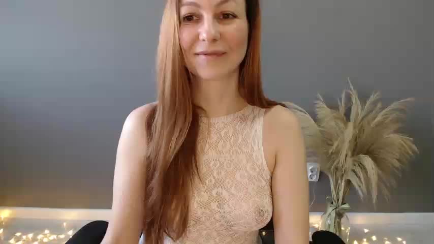 MyatnayaCkazka Live Sex March 12, 2026