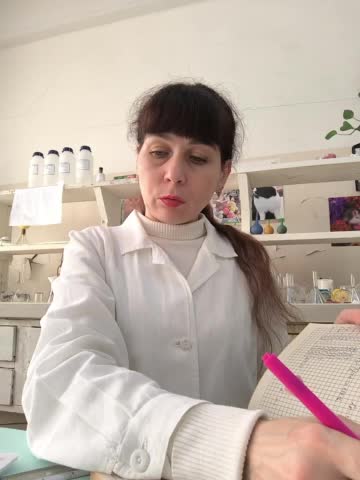 caroliiine Live Sex March 12, 2026