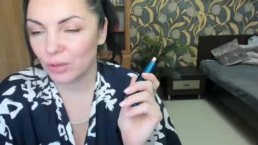 LouiseJenkin Live Sex March 12, 2026
