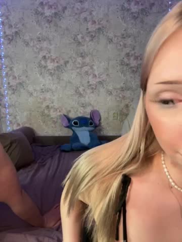 SEX_NIGHT Live Sex March 12, 2026