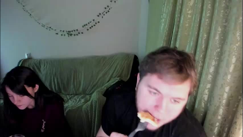 kesh_mne Live Sex March 12, 2026