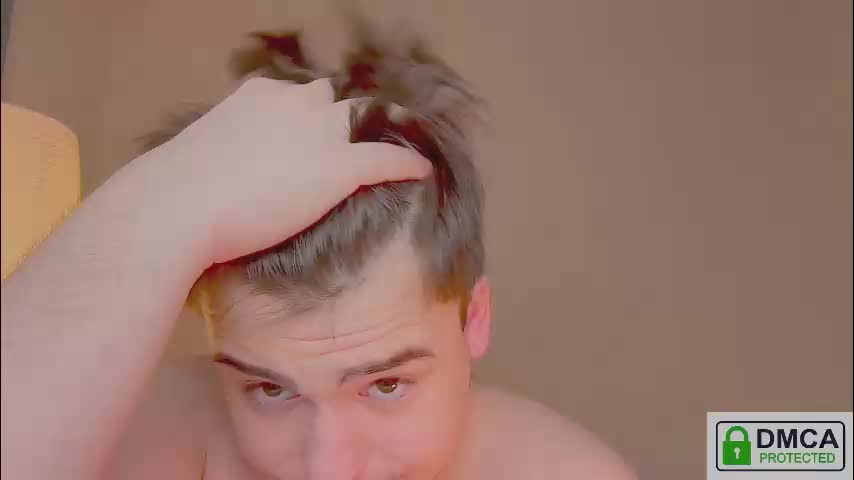 your_molly_mark Live Sex March 12, 2026