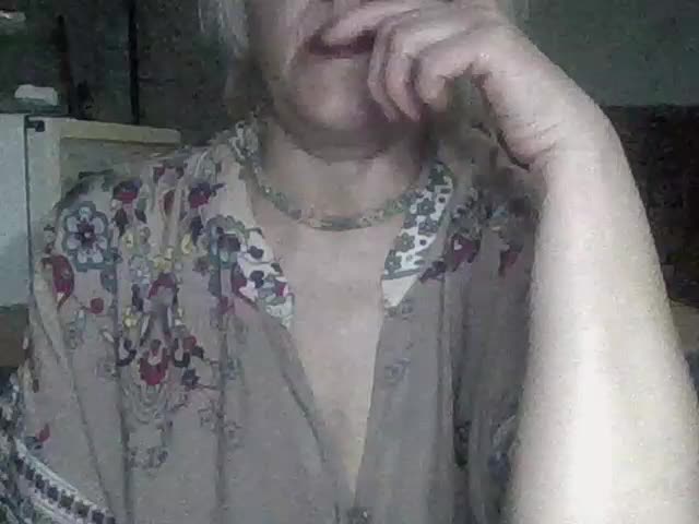 Success100 Live Sex March 12, 2026