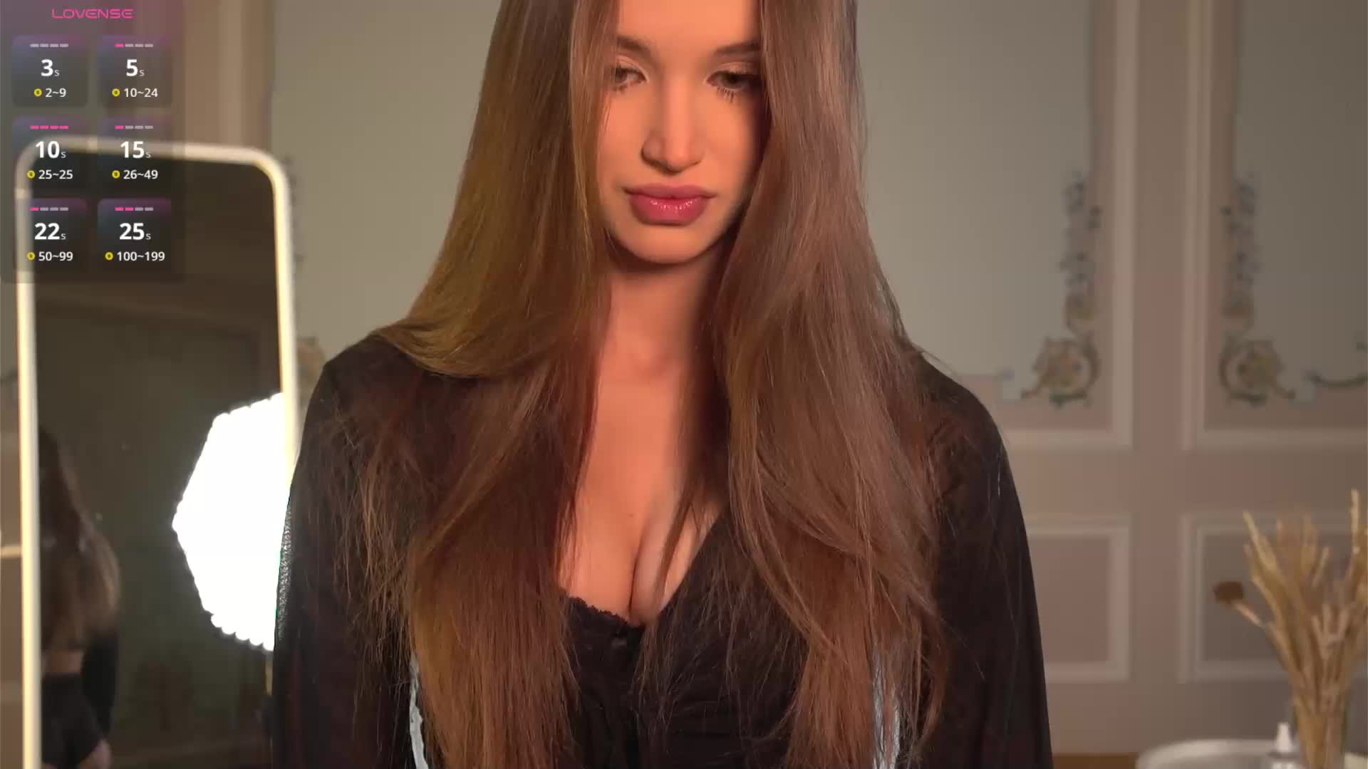 happywhores Live Sex March 12, 2026