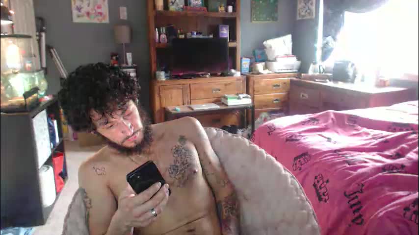 jadelondonxo Live Sex March 12, 2026