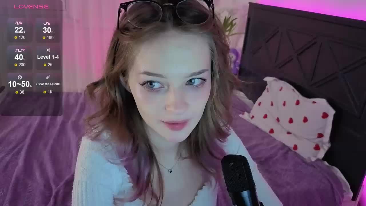 Angel-Bruh Live Sex March 12, 2026