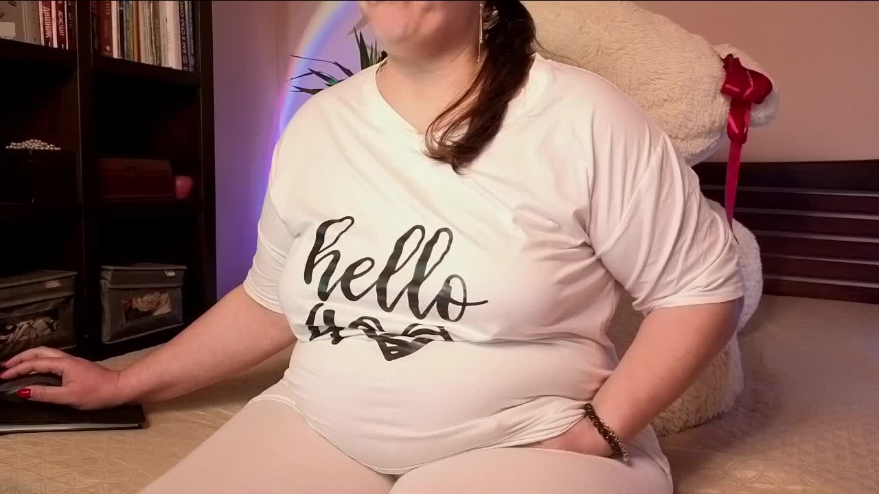 Niter Live Sex March 12, 2026