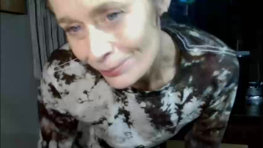 blueeyedlie Live Sex March 12, 2026