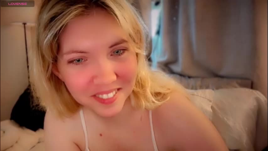 demontriaxx Live Sex March 12, 2026