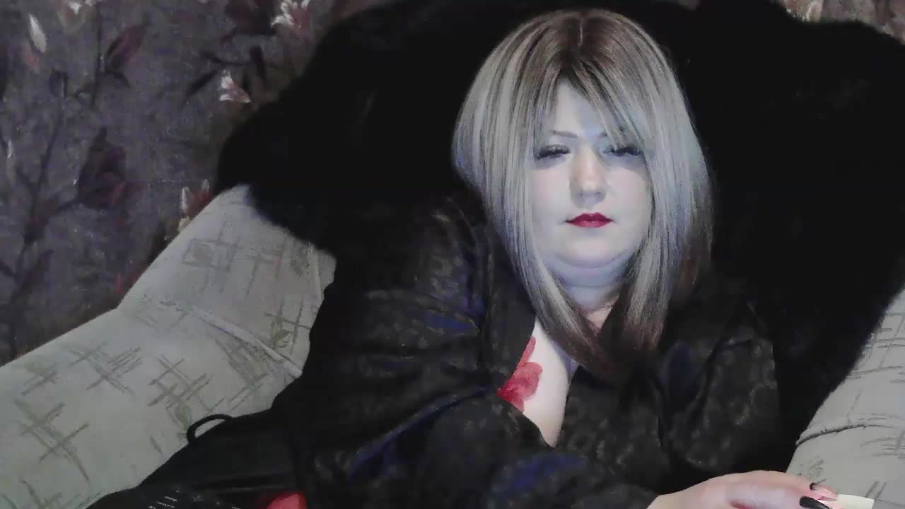 SanLuna Live Sex March 12, 2026