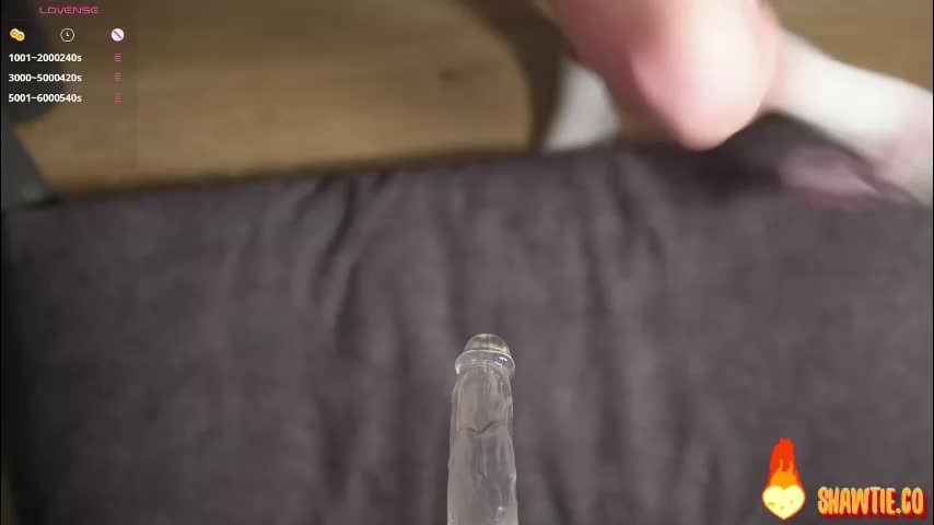 _taylor_swift Live Sex March 12, 2026