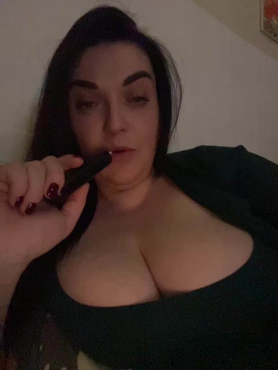 sucking_vampire Live Sex March 12, 2026