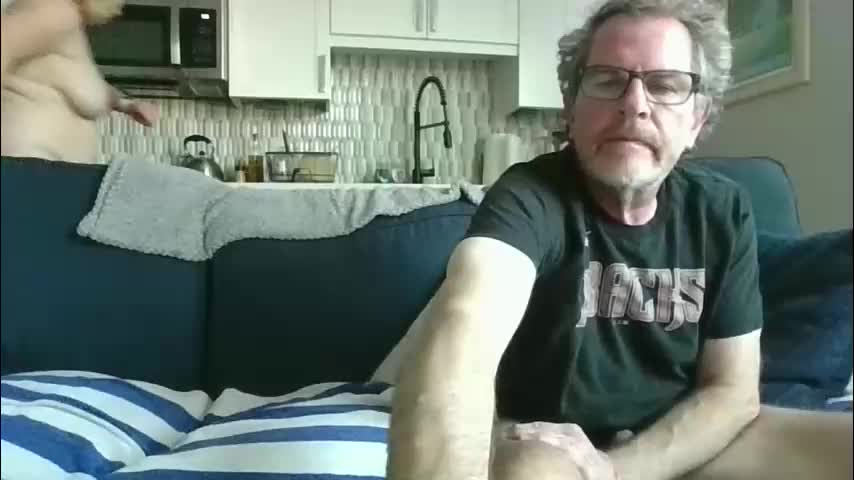 oneoften1000 Live Sex March 12, 2026