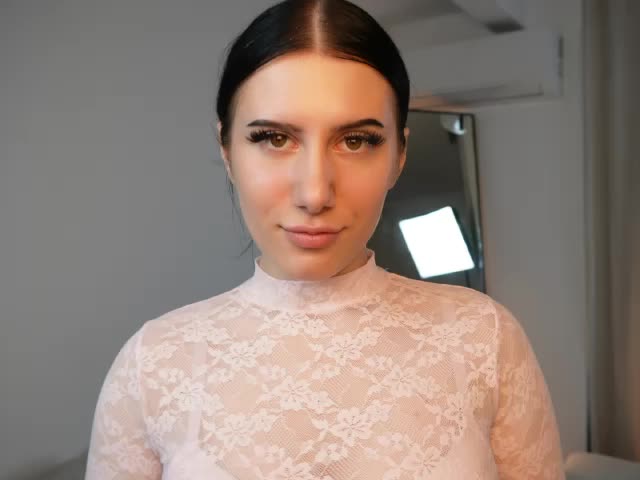 Hazel777 Live Sex March 12, 2026