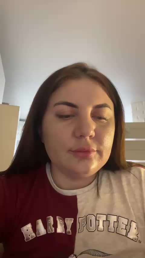 SONYA_ Live Sex March 12, 2026