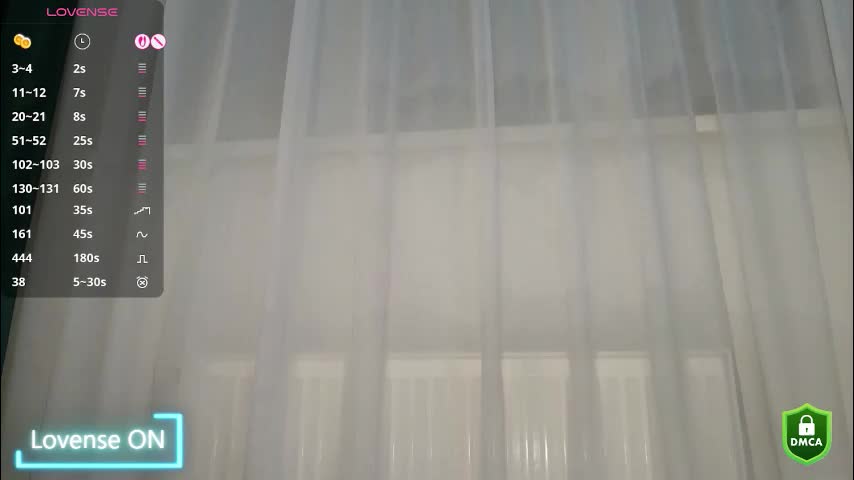 celestynstar Live Sex March 12, 2026