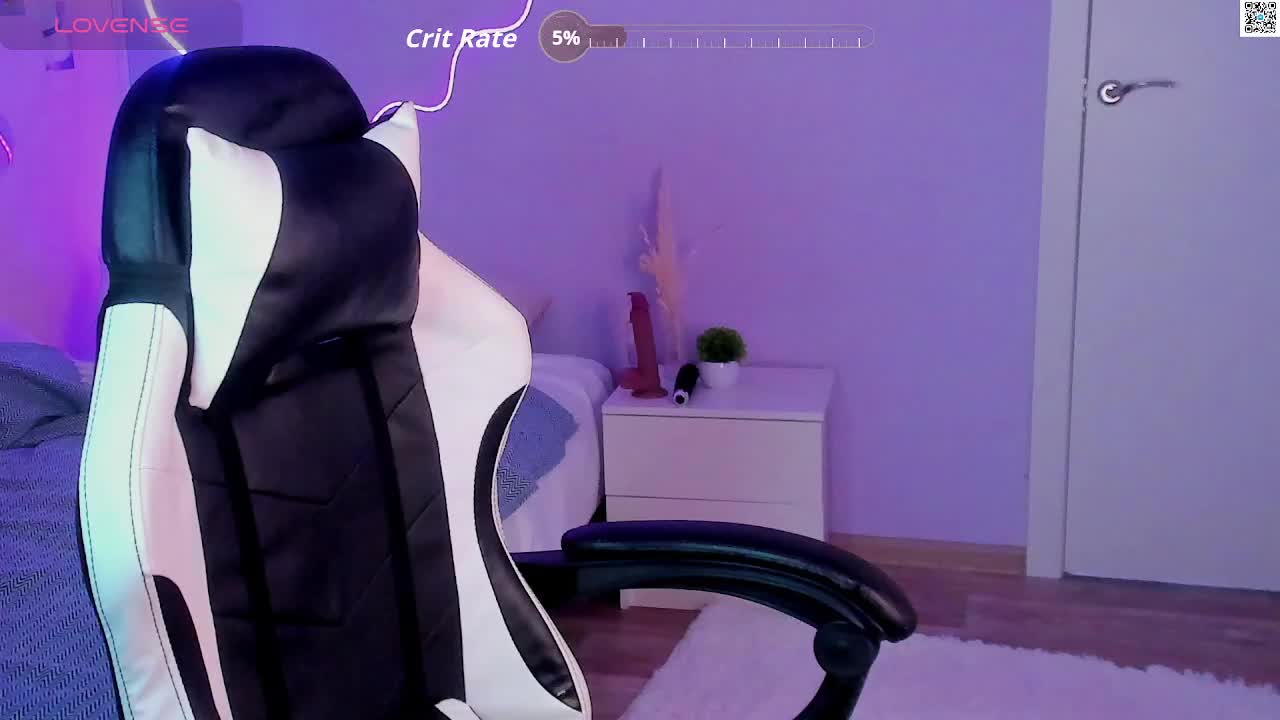 MaryRice Live Sex March 12, 2026