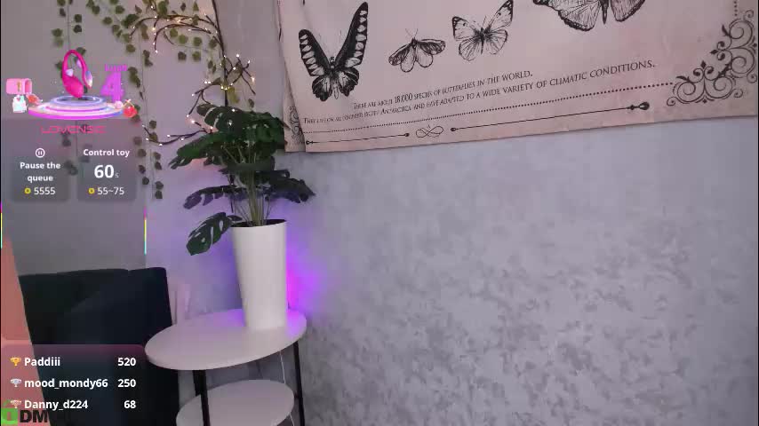 nonna_noffer Live Sex March 12, 2026