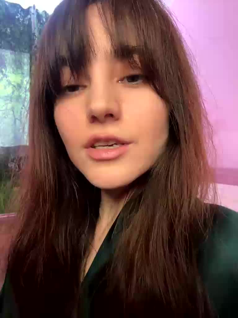 -fatal- Live Sex March 12, 2026