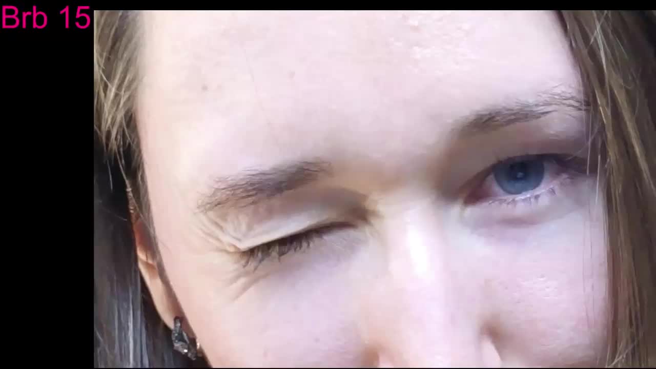 --MODEL--1 Live Sex March 12, 2026