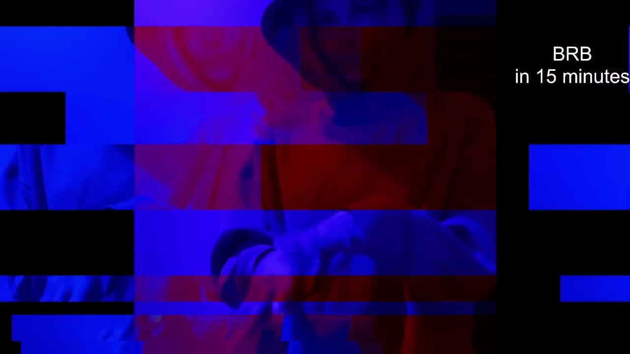 Kocmoc_Katerina Live Sex March 12, 2026