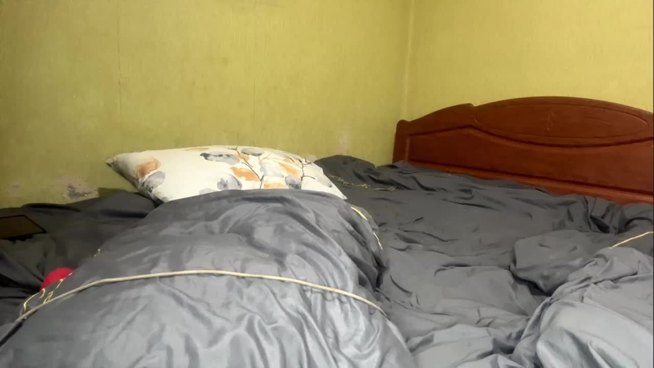 MollyRooth Live Sex March 12, 2026