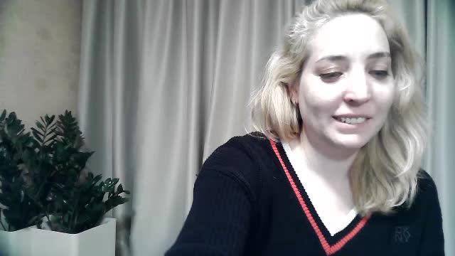 mariska-kiska Live Sex March 12, 2026