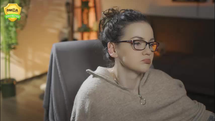 tiffanyriox Live Sex March 12, 2026