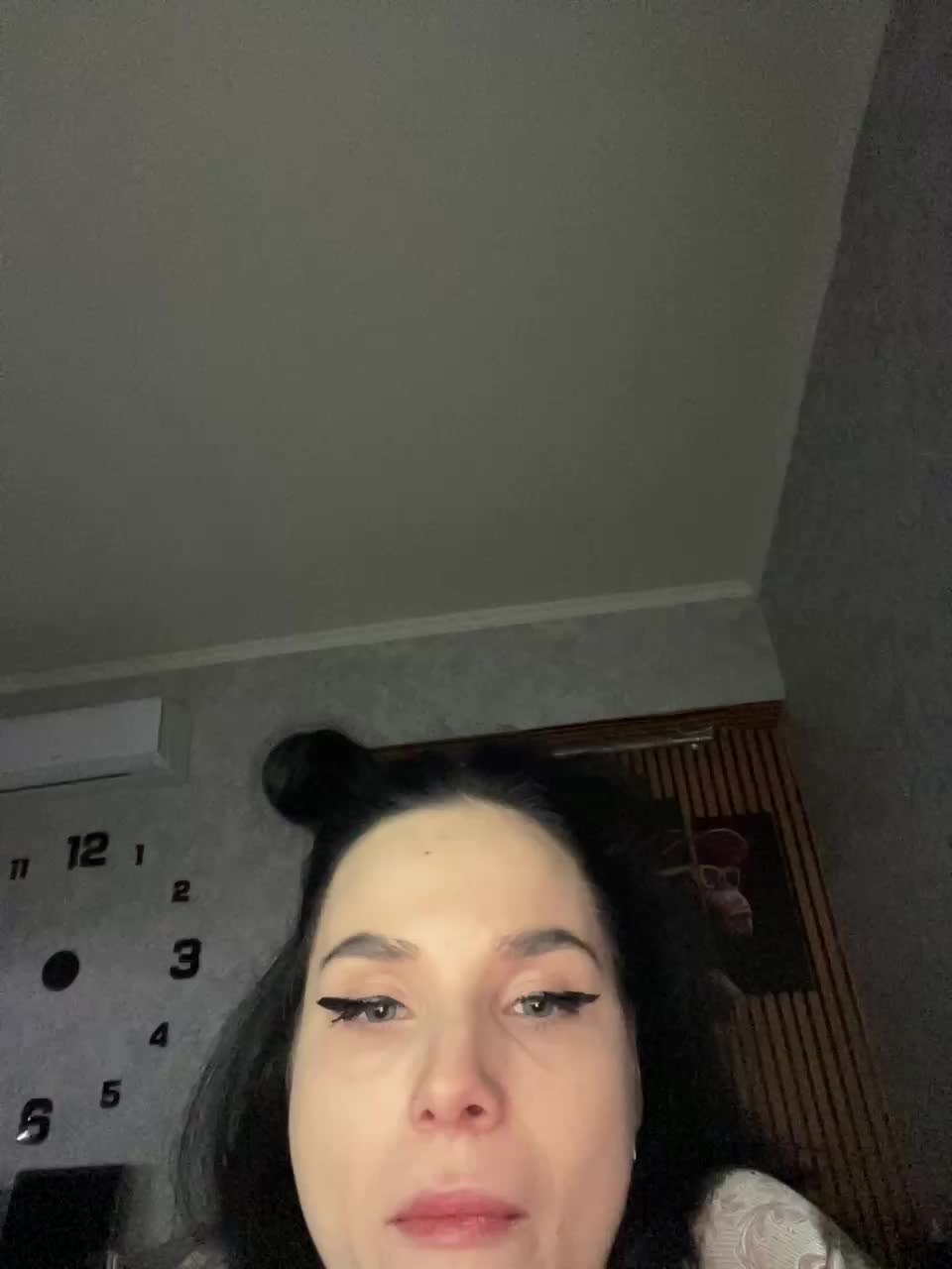 CostaLokams Live Sex March 12, 2026