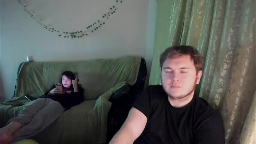 kesh_mne Live Sex March 12, 2026