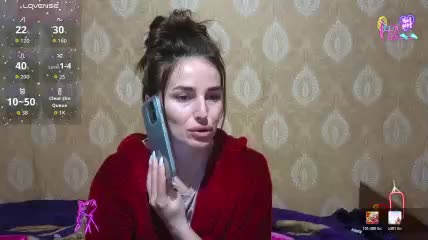 xxadrihanna Live Sex March 12, 2026