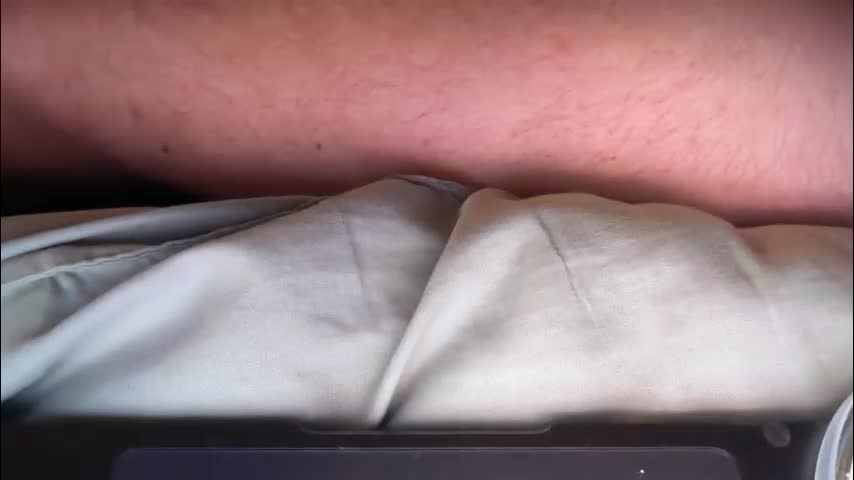 daffycell Live Sex March 12, 2026